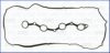AJUSA 56046500 Gasket Set, cylinder head cover